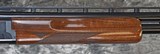 Browning Citori CXT Trap 12GA 32