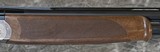 Beretta 686 Silver Pigeon I Sporting 12GA 32