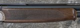 Beretta 686 Silver Pigeon I Sporting 12GA 32