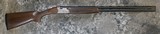 Beretta 686 Silver Pigeon I Sporting 12GA 32