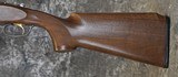Beretta 686 Silver Pigeon I Vittoria Field or Sporting 20GA 28