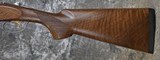 Beretta 687 Silver Pigeon III Field 20GA 26