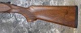Beretta 690 Ultraleggero Field 12GA 28