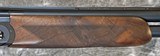 Beretta 690 Ultraleggero Field 12GA 28