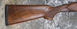 Beretta 690 Ultraleggero Field 12GA 28