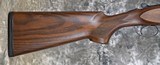 Beretta 690 Ultraleggero Field 12GA 28