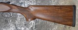 Beretta 690 Ultraleggero Field 12GA 28