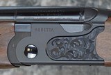 Beretta 690 Ultraleggero Field 12GA 28