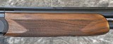 Beretta 690 Ultraleggero Field 12GA 28