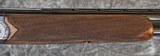 Beretta AS20 E Custom Game 20GA 27 1/2