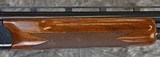 Remington 3200 Trap 12GA 30