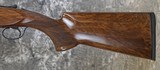 Rizzini BR110 Sporting Adj. Comb 12GA 32