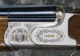 Caesar Guerini Summit Sporting 12GA 32
