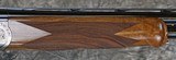 Caesar Guerini Summit Sporting 12GA 32