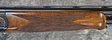 Caesar Guerini Summit Limited Left Hand Sporting 12GA 32