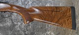 Blaser F16 Pro Series Sporting 12GA 32