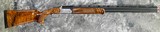 Blaser F3 Luxus Scroll Vantage Sporting 12GA 32