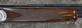 Beretta 687 EELL Classic Sporting 20GA 30