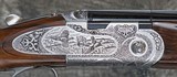 Beretta 687 EELL Classic Sporting 20GA 30