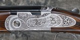 Beretta 687 EELL Classic Sporting 20GA 30