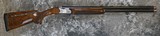 Beretta 682 Gold E Skeet Kolar AAA Max 12GA 28