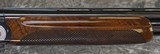 Beretta 682 Gold E Skeet Kolar AAA Max 12GA 28