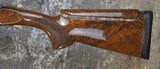 Beretta 682 Gold E Skeet Kolar AAA Max 12GA 28