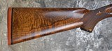 Winchester Model 12 Skeet Pachmayr 50th Anniversary 28GA 26