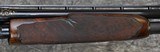 Winchester Model 12 Skeet Pachmayr 50th Anniversary 28GA 26