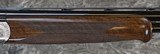 Caesar Guerini Summit Sporting Adj. Comb 20GA 32