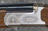 Caesar Guerini Summit Sporting Adj. Comb 20GA 32