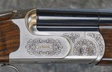 Caesar Guerini Summit Sporting Adj. Comb 20GA 32