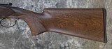 Perazzi MX2000/8 Olympic Skeet or Hand Thrown Pigeon 12GA 28 3/8