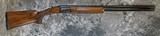 Perazzi Mirage S Skeet Sporting or Trap 12GA 29 1/8