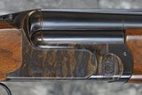 Perazzi Mirage S Skeet Sporting or Trap 12GA 29 1/8