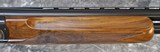 Perazzi Mirage S Skeet Sporting or Trap 12GA 29 1/8