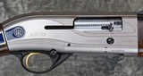 Beretta AL 391 Teknys Parallel Target 12GA 30