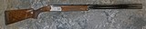 Caesar Guerini Summit Sporting 12GA 32
