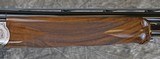 Caesar Guerini Summit Sporting 12GA 32
