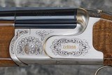 Caesar Guerini Summit Sporting 12GA 32