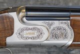 Caesar Guerini Summit Sporting 12GA 32
