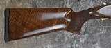 Caesar Guerini Summit Sporting 12GA 32