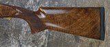 Caesar Guerini Summit Sporting 12GA 32