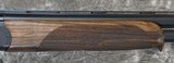 Beretta DT11 Midnight Edition Sporting B Fast 12GA 32
