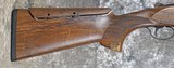 Beretta DT11 Midnight Edition Sporting B Fast 12GA 32