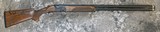 Beretta DT11 Midnight Edition Sporting B Fast 12GA 32
