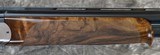 Beretta DT11 Sporting PSA Pro High Gloss 12GA 32