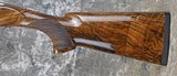 Beretta DT11 Sporting PSA Pro High Gloss 12GA 32