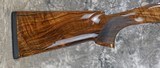 Beretta DT11 Sporting PSA Pro High Gloss 12GA 32