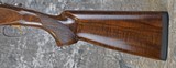 Beretta 687 Silver Pigeon III Field 12GA 26 1/2